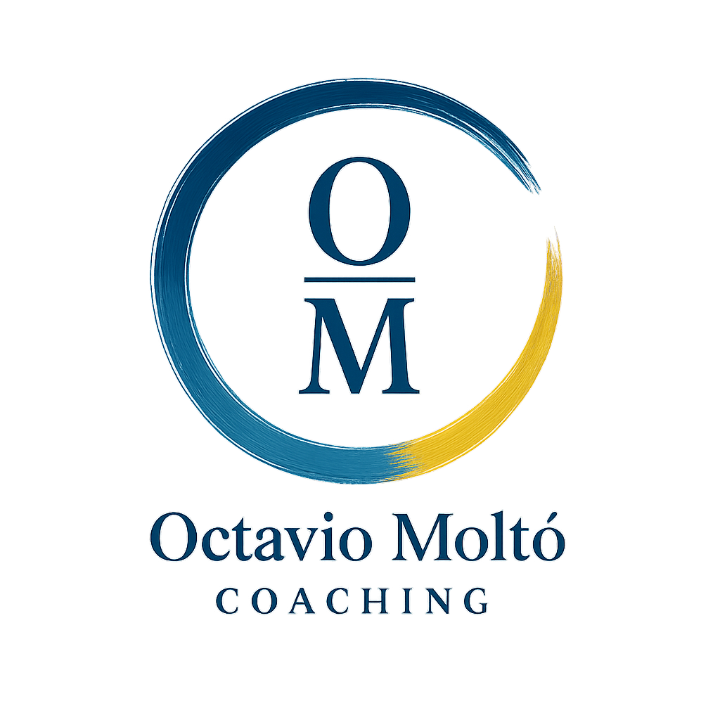 octaviomoltocoaching.com
